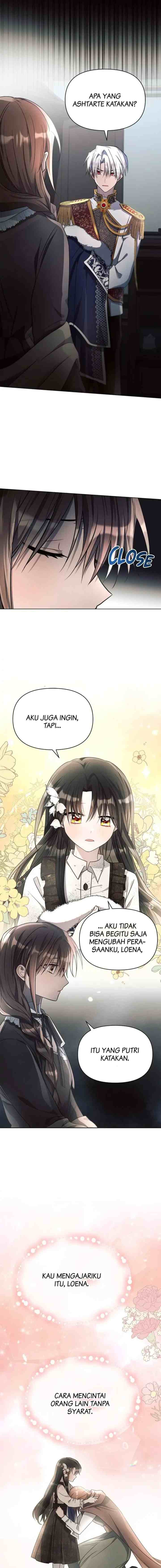 Ashtarte chapter 14 halaman 6