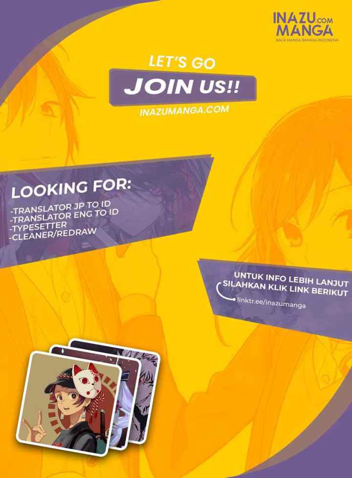 Wind Breaker (NII Satoru) chapter 16 halaman 12