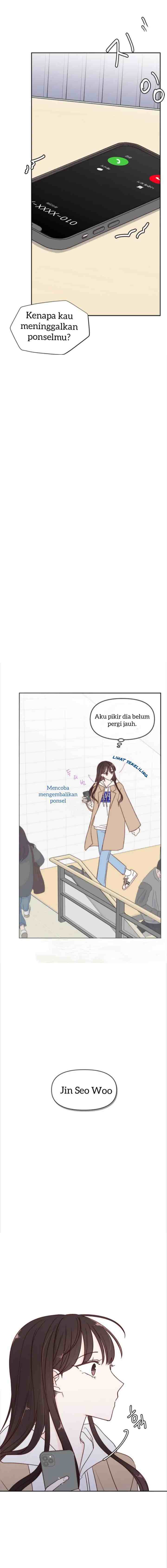 Next Door Boyfriend chapter 2 halaman 15