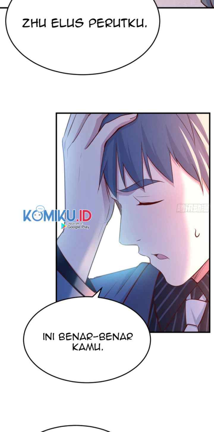 I Have Twin Girlfriends chapter 72 halaman 4