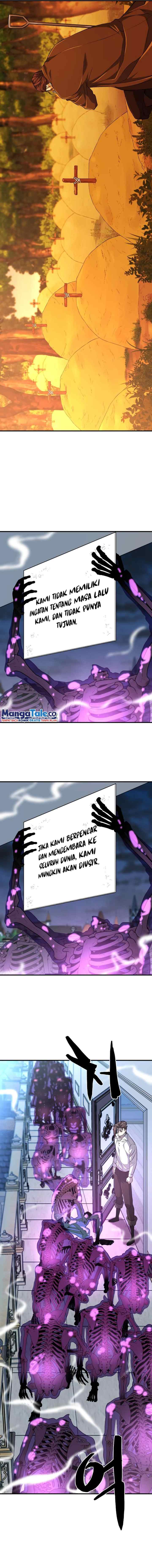 O melhor engenheiro do mundo chapter 90 halaman 14
