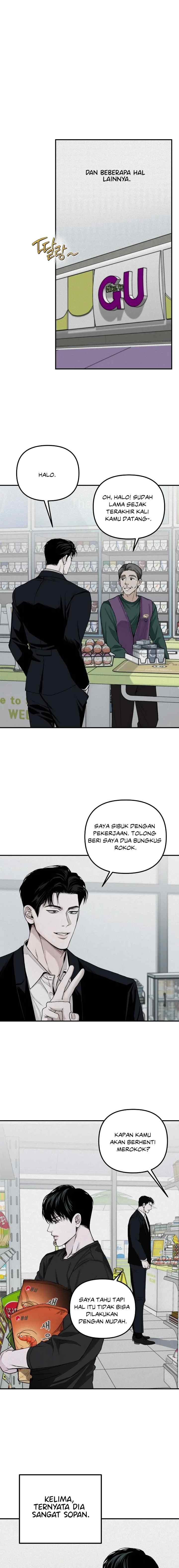 Projection chapter 30 halaman 7