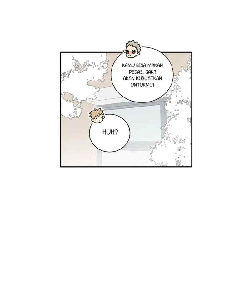 Salt Friend chapter 197 halaman 6