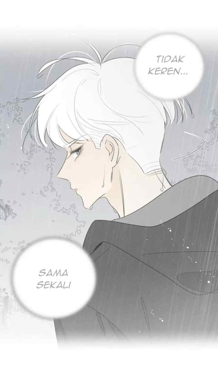 Salt Friend chapter 129 halaman 6