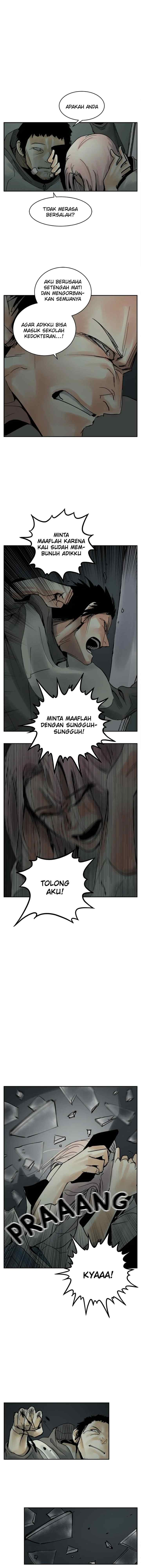 Dateclip chapter 14 halaman 9