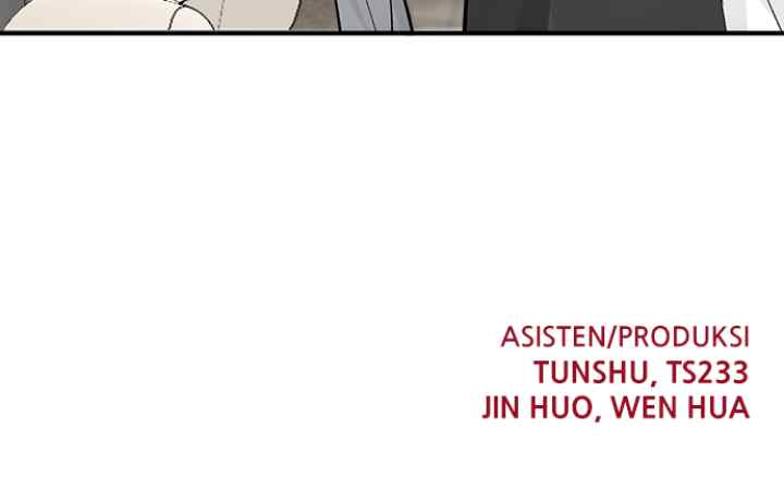 Godly Idol chapter 42 halaman 15