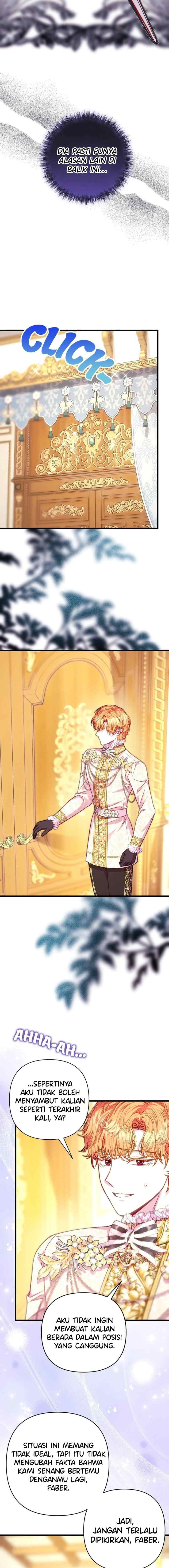 Anyway, It Is A Ropan chapter 108 halaman 4