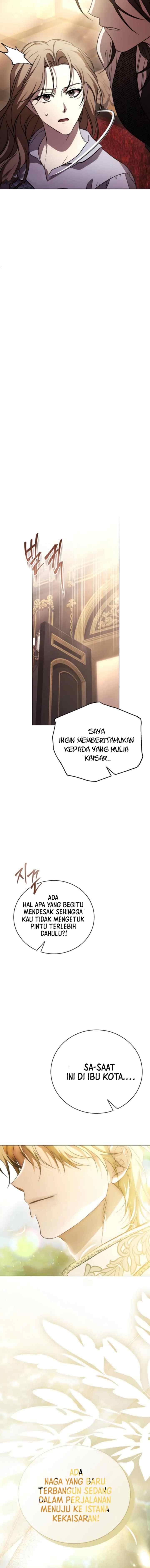 Dark Chain chapter 7 halaman 18
