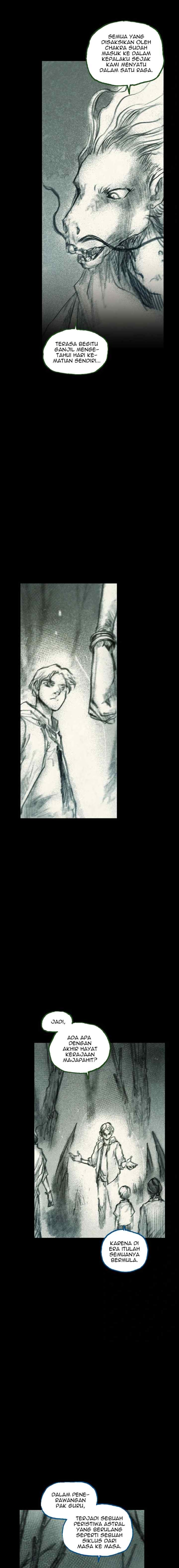 Kemala chapter 39 halaman 5