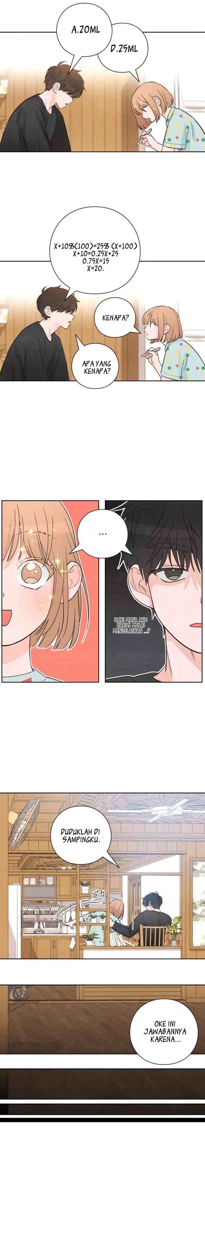 Apocalypse of Youth chapter 4 halaman 7