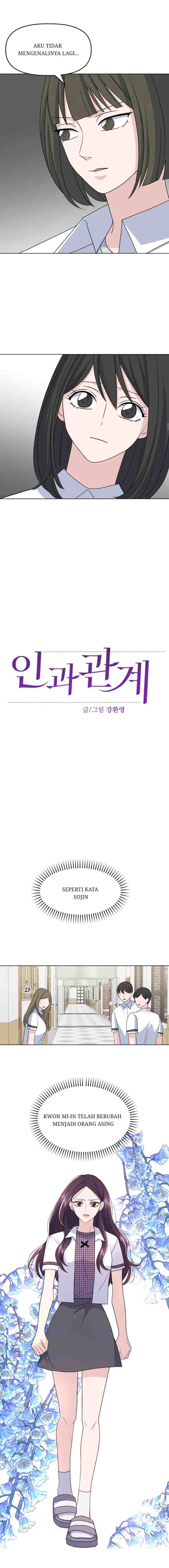 Causality chapter 11 halaman 4