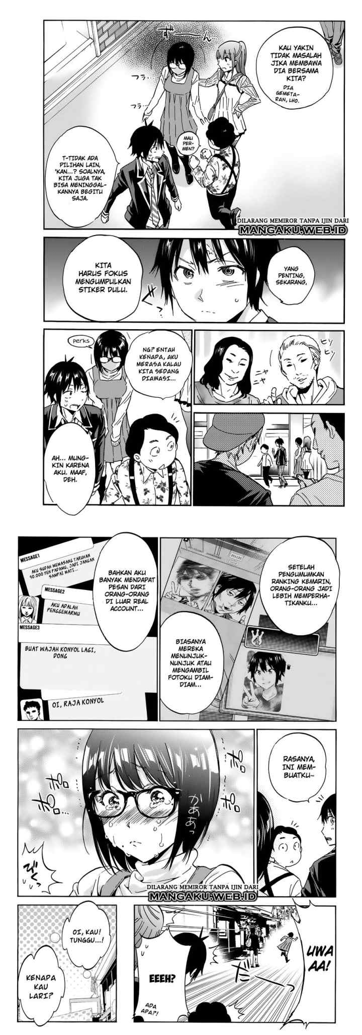 Real Account 2 chapter 17 halaman 5