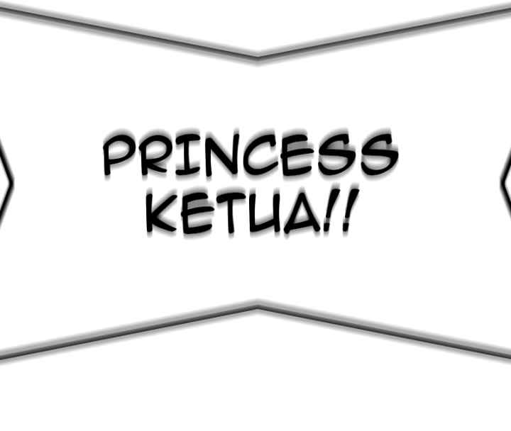 Prince Akihiko chapter 8 halaman 9