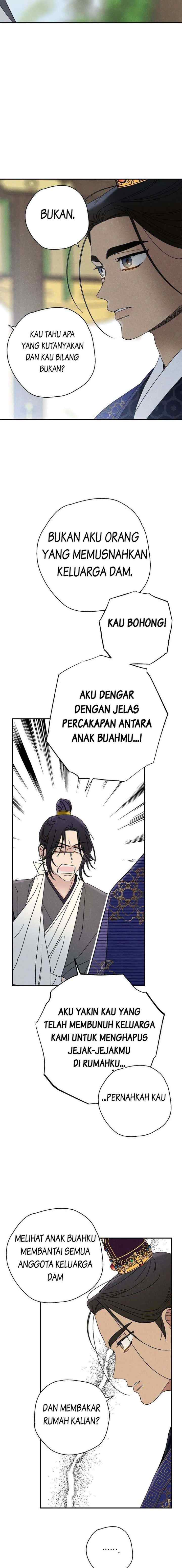 National Marriage chapter 25 halaman 13