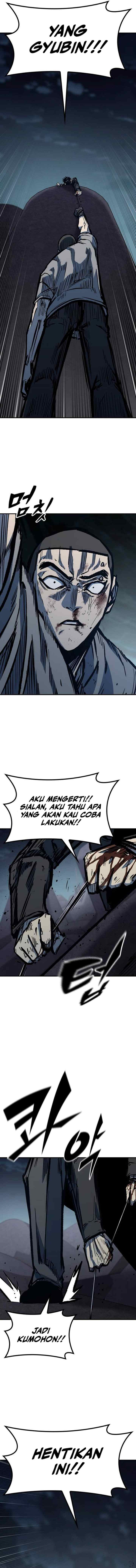 Hectopascals chapter 71 halaman 10