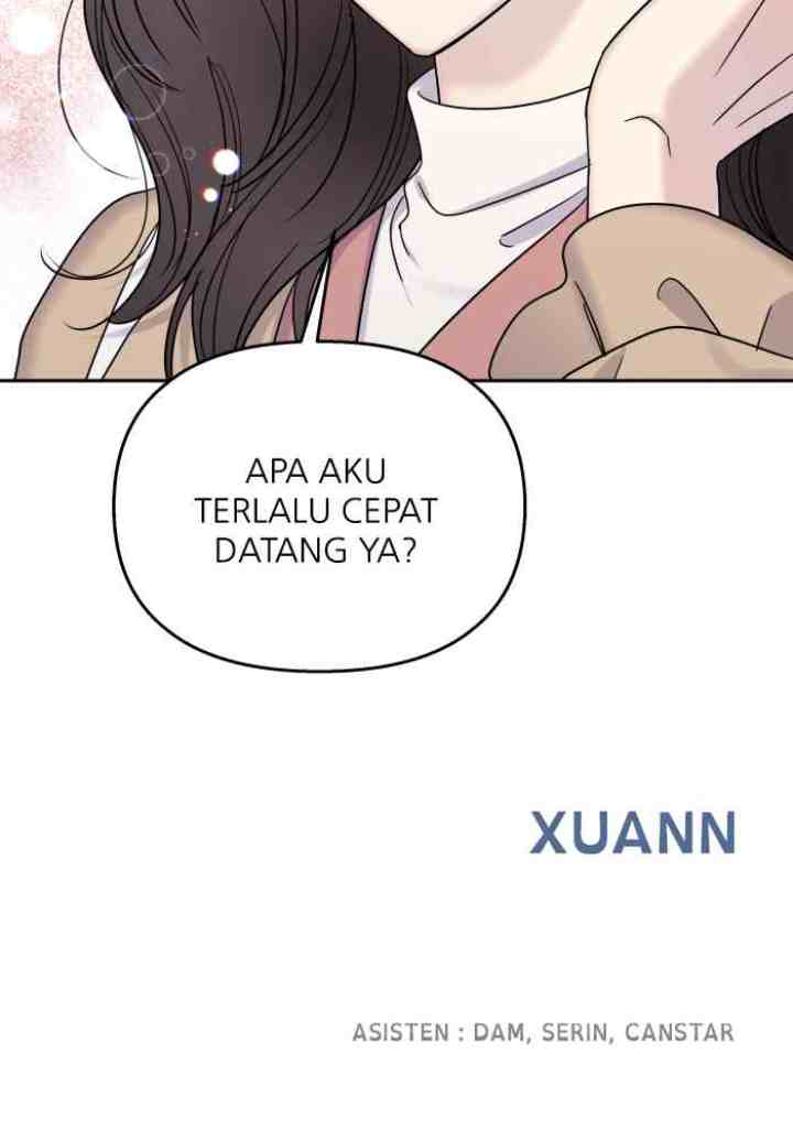 Do As I Say! chapter 22 halaman 17