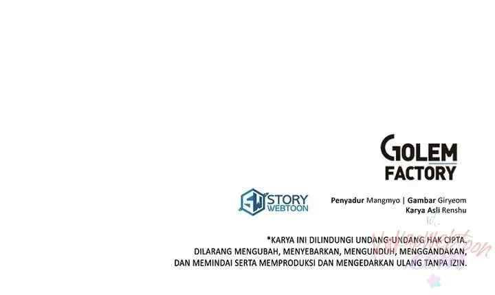 Four Dangerous Brothers to My Rescue! chapter 79 halaman 20