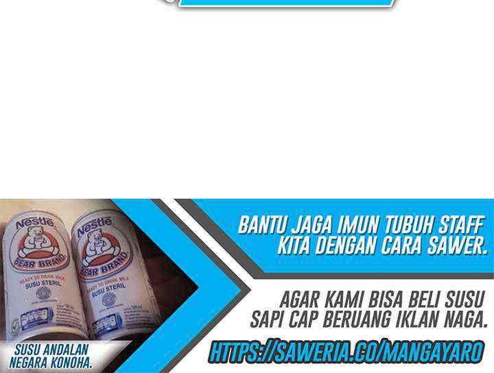 Number One Star Instructor Master Baek (One Hit Teacher, Master Baek) chapter 15.1 halaman 17