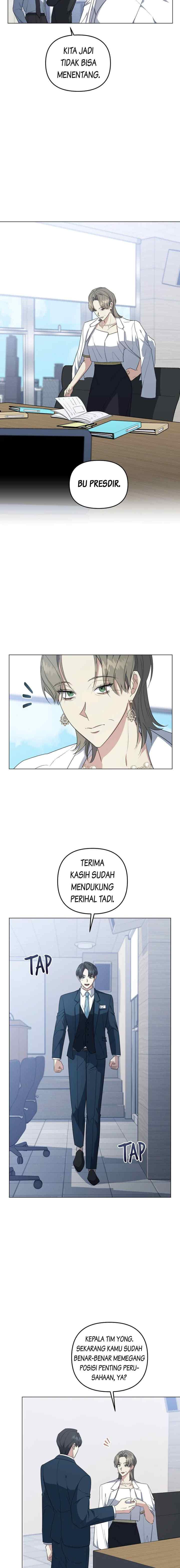 Rooftop Prince chapter 41 halaman 4