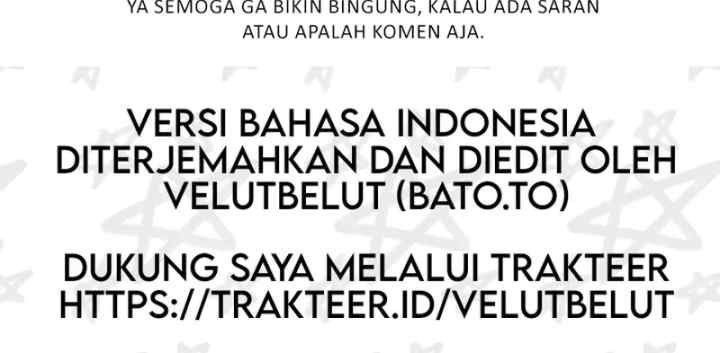 Definition of a Villain chapter 43 halaman 18