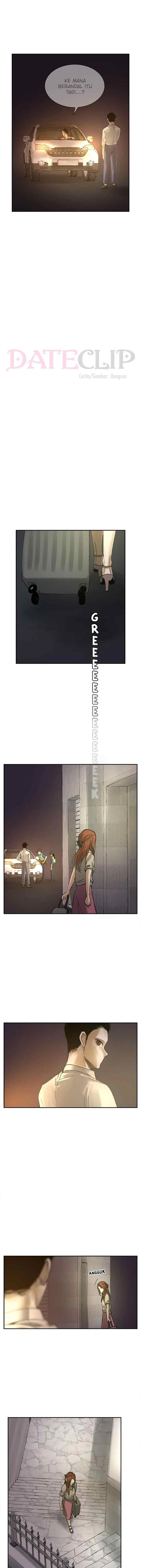 Dateclip chapter 26 halaman 4