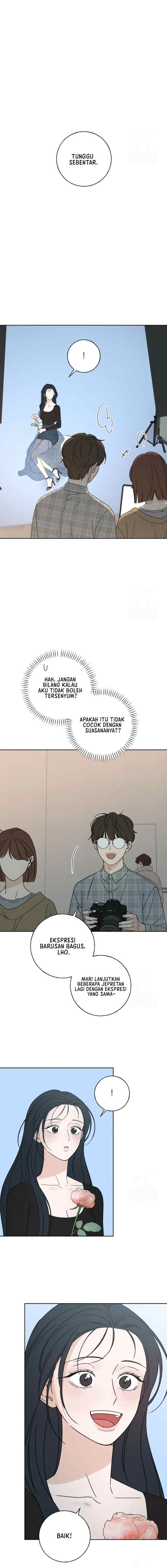 Miyeon chapter 4 halaman 14