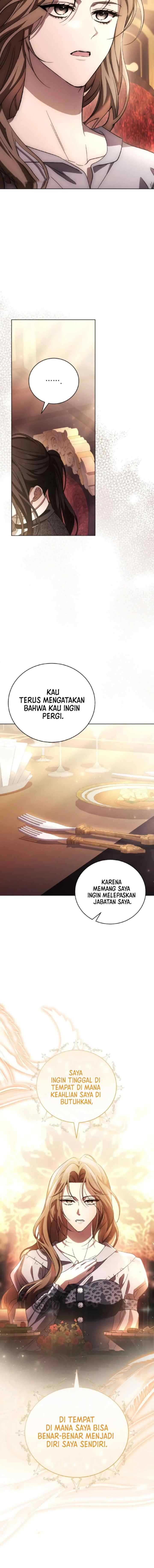 Dark Chain chapter 7 halaman 14
