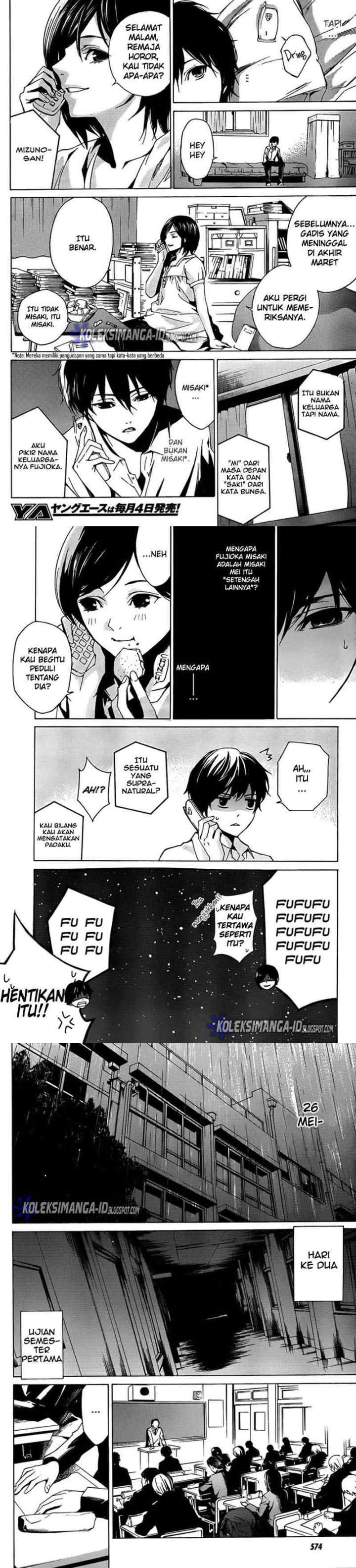 Another chapter 4 halaman 9