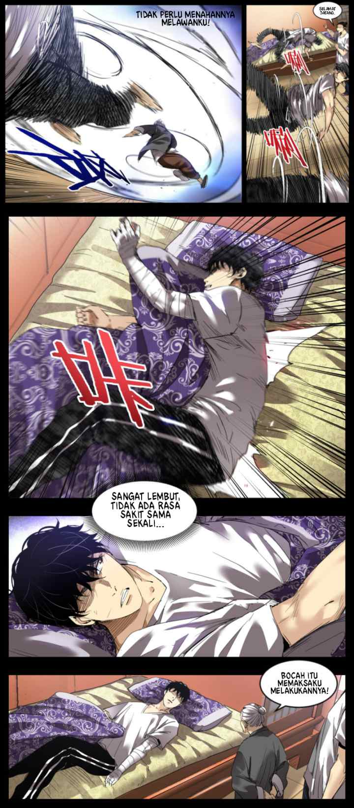 Right Click chapter 15 halaman 5