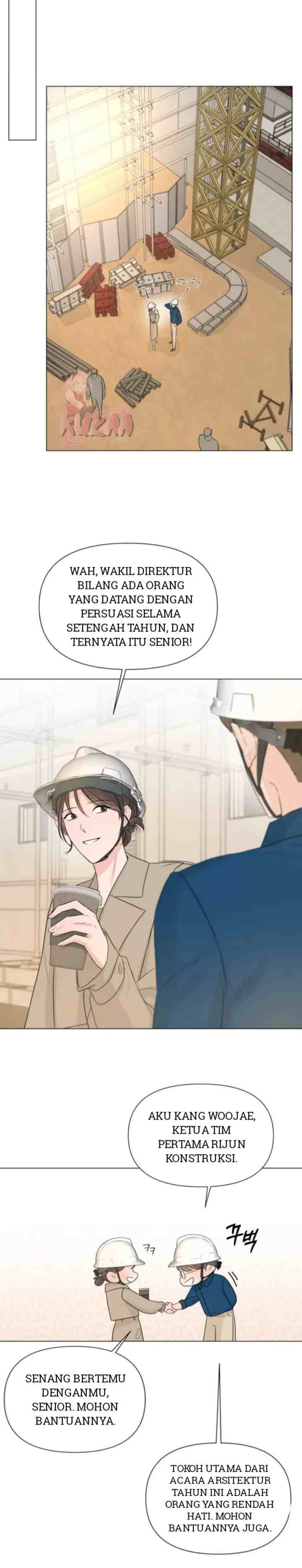Another Love! chapter 14 halaman 7
