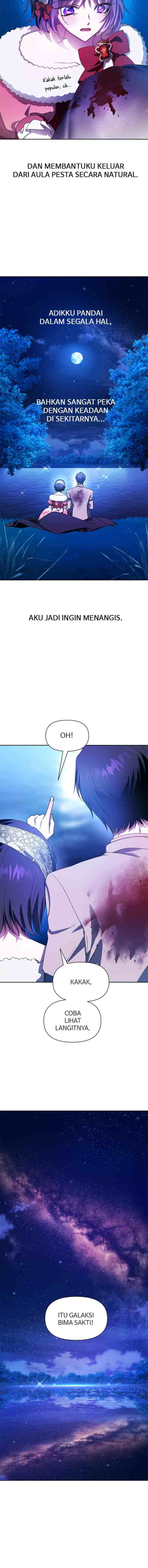 Your Throne chapter 78 halaman 17