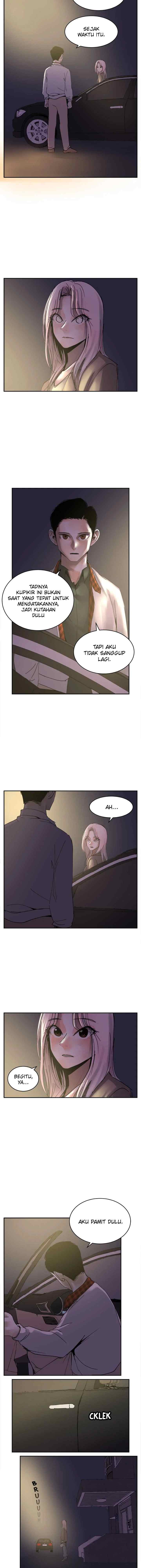 Dateclip chapter 13 halaman 6