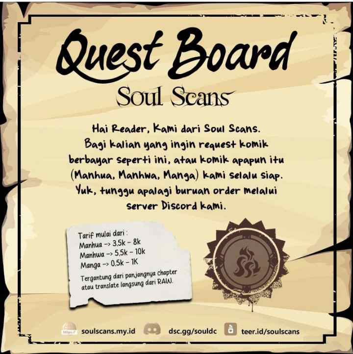 I Just Don't Play the Card According to the Routine chapter 186 halaman 14