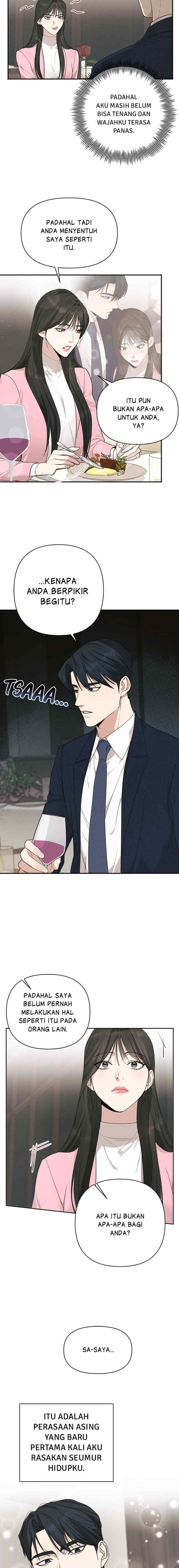 The Perfect Contract chapter 19 halaman 5