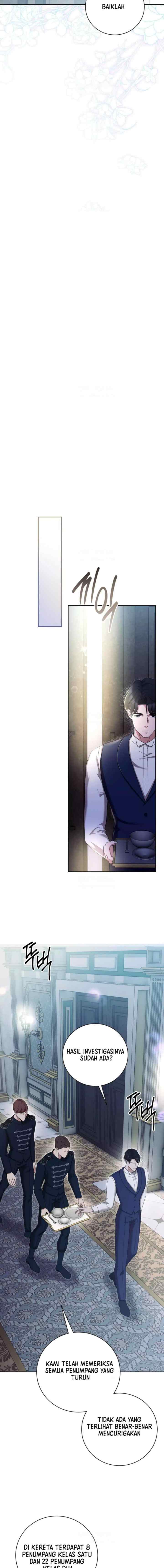 Marriage Contract With Two Husbands chapter 51 halaman 18