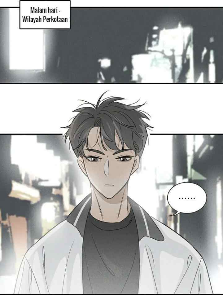 Salt Friend chapter 95 halaman 9