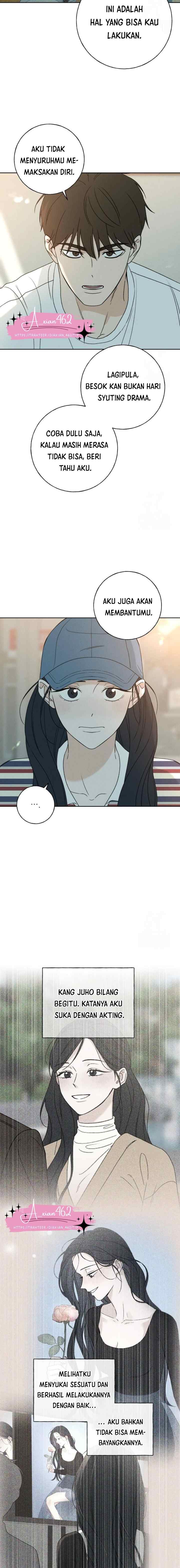 Miyeon chapter 9 halaman 7