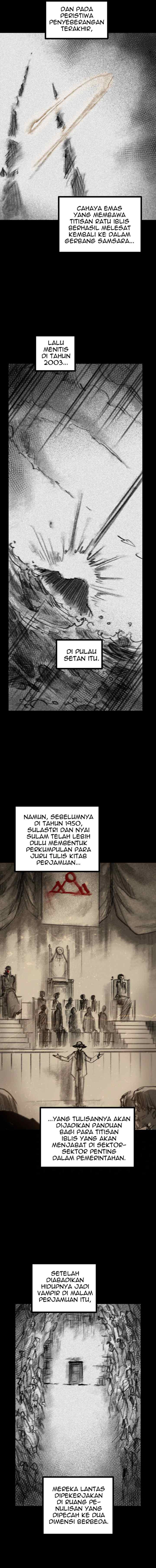 Kemala chapter 64 halaman 4