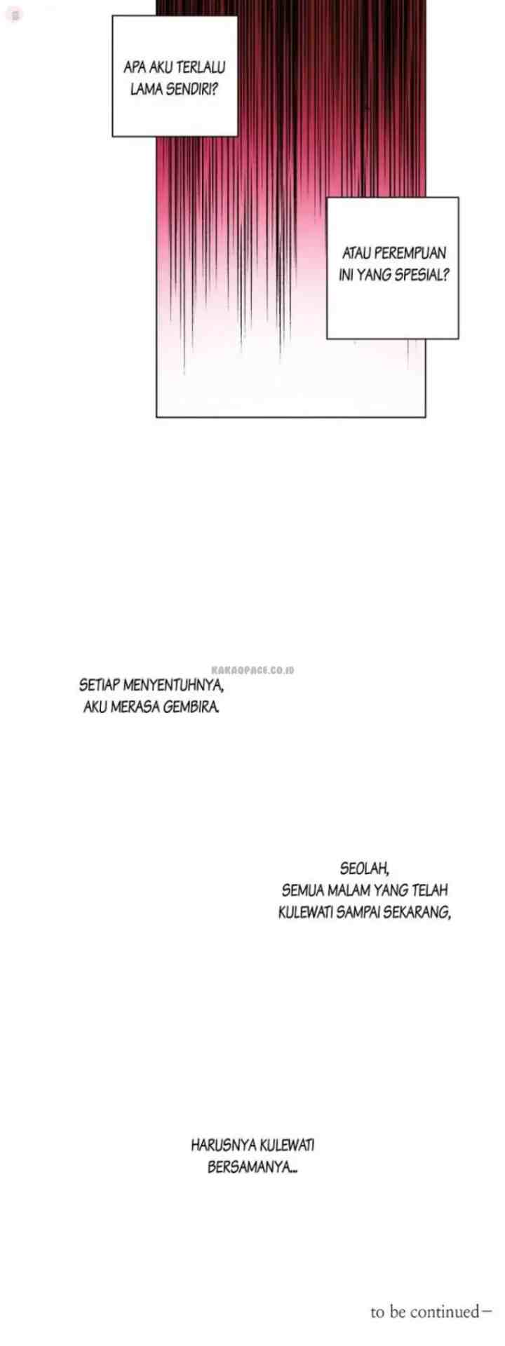 Lucia chapter 20 halaman 15