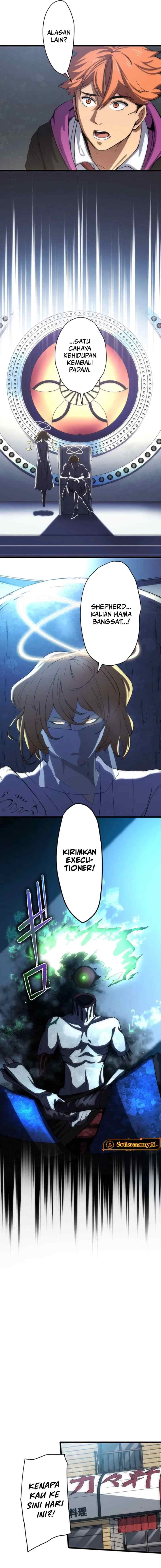 Demonize chapter 4 halaman 5