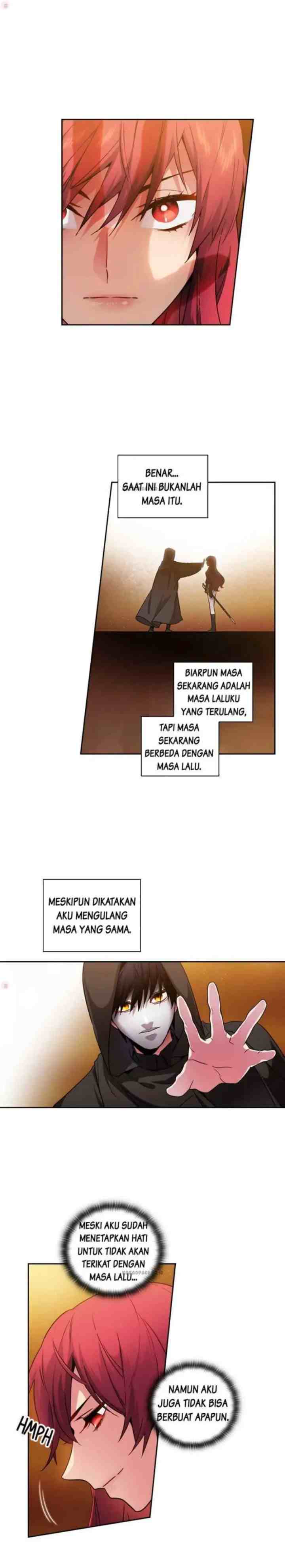 Adonis chapter 82 halaman 5