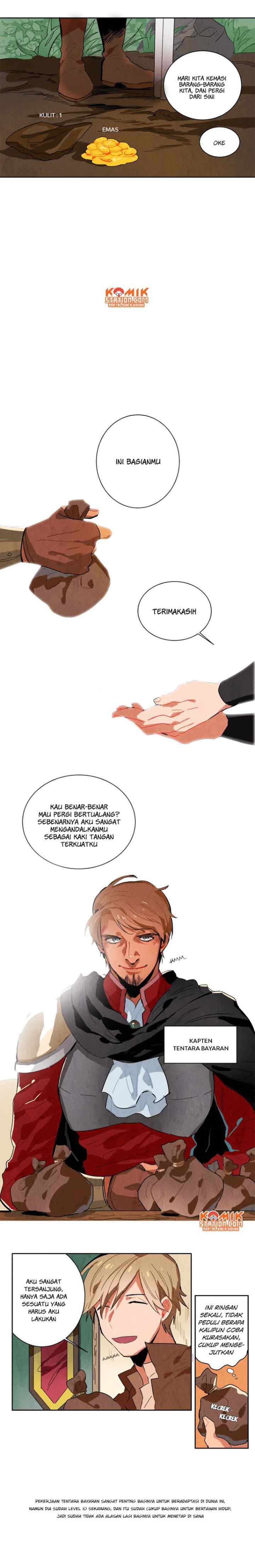 Ernak chapter 1 halaman 8