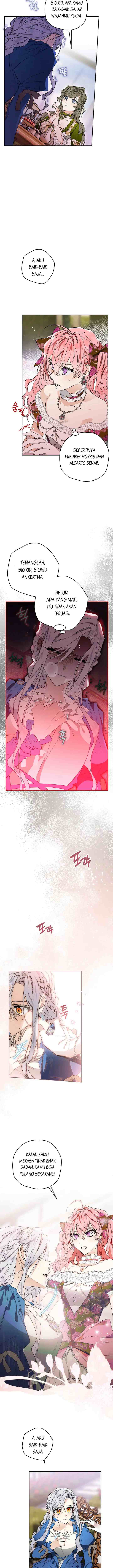 Sigrid chapter 13 halaman 5