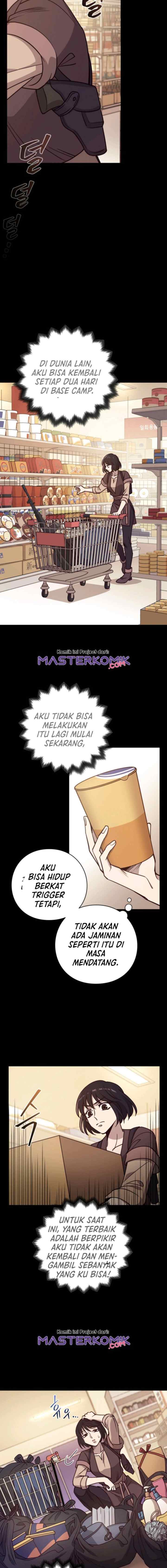 Pathfinder chapter 11 halaman 14