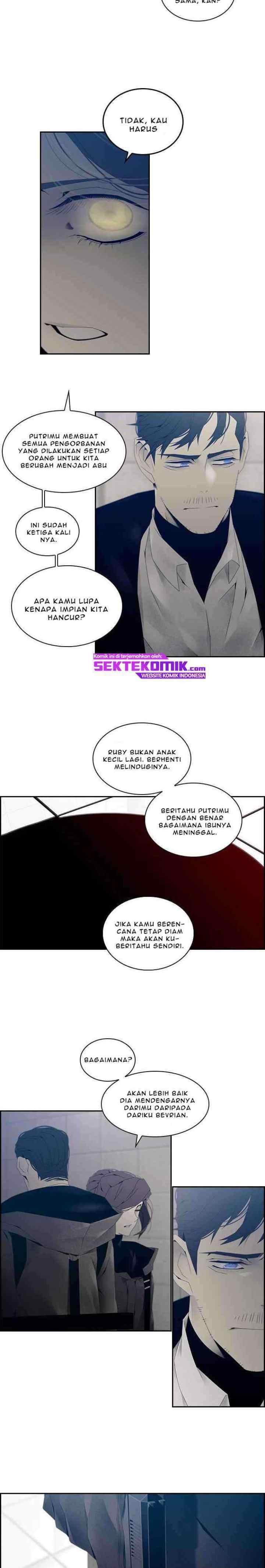 TACIT chapter 3 halaman 9