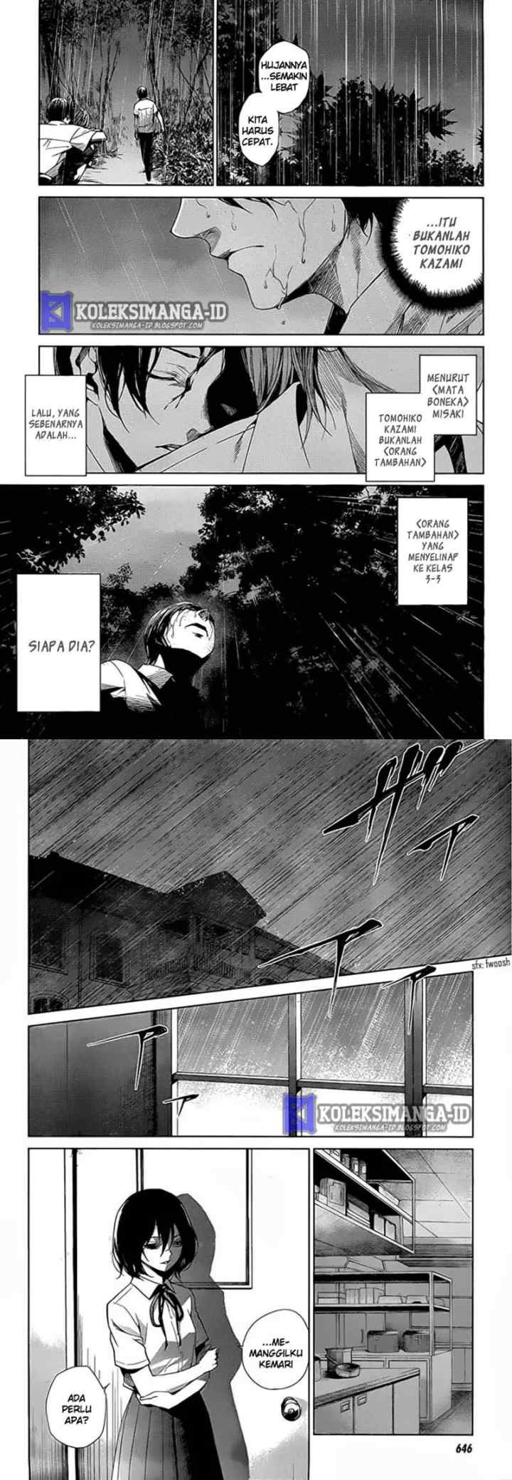 Another chapter 18 halaman 6