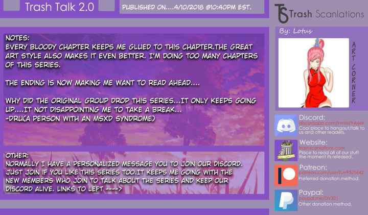 Miao Shou Xian Dan chapter 7.3 halaman 12