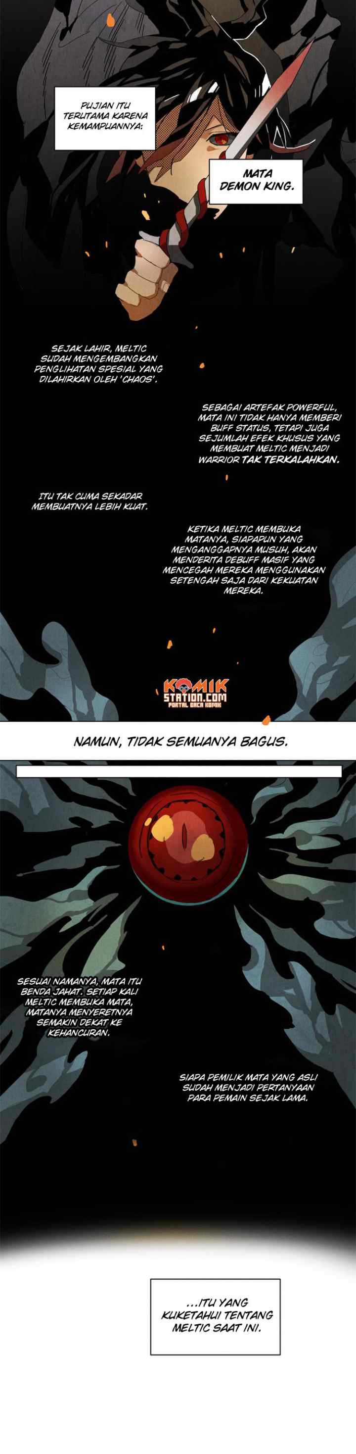 Ernak chapter 7 halaman 5