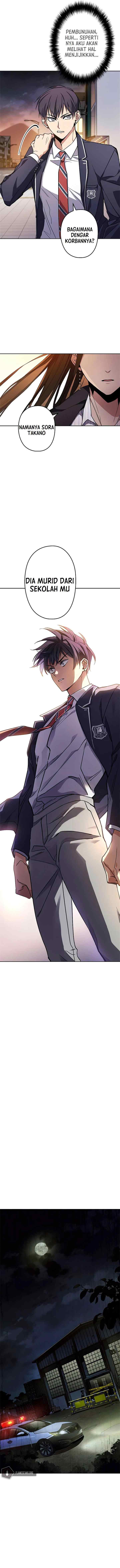 Psychometry Extrasensory Detective chapter 1 halaman 8