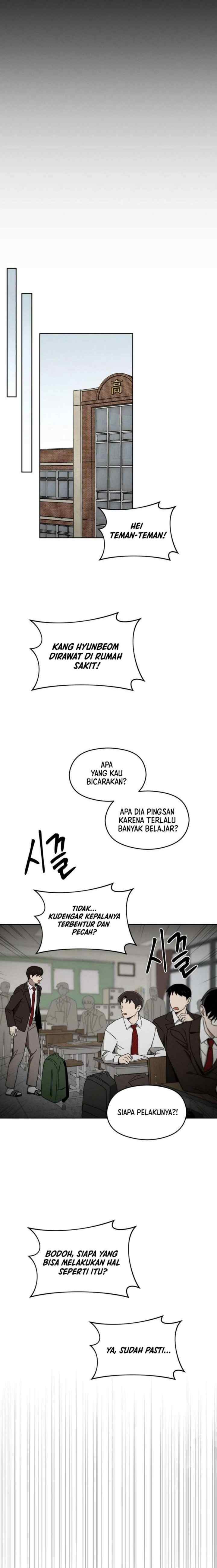 Problematic Leadership Activities chapter 6 halaman 18